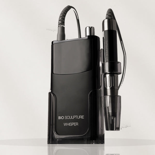 DRILL MACHINES / E-FILES