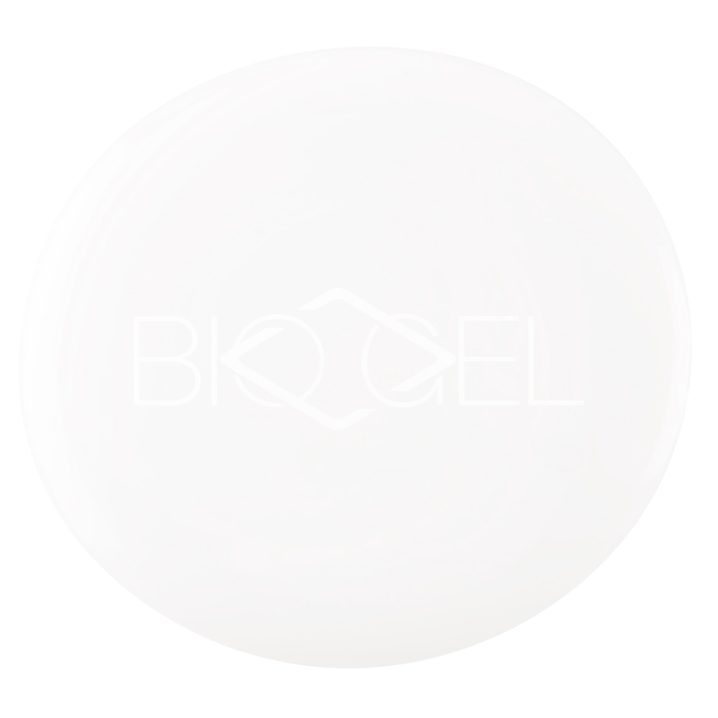 FRENCH COLLECTION BIOGEL