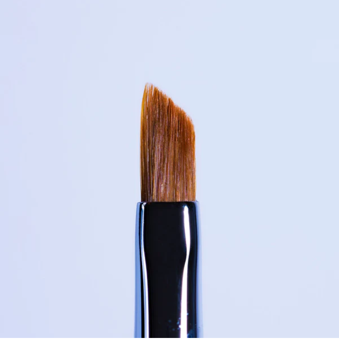 BIO BLING FRENCH BRUSH