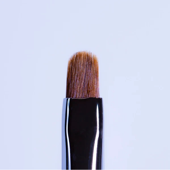 BIO BLING SMILEY BRUSH NO.4 ROUND