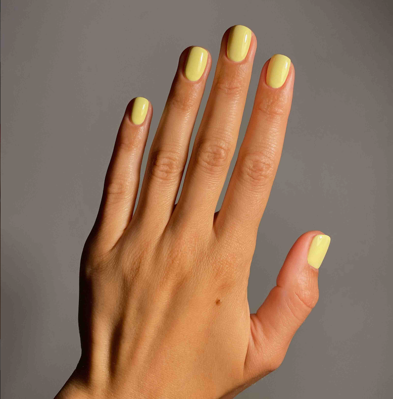 SUN-KISSED SUMMER COLLECTION - EVO