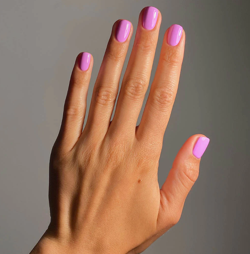 SUN-KISSED SUMMER COLLECTION - EVO