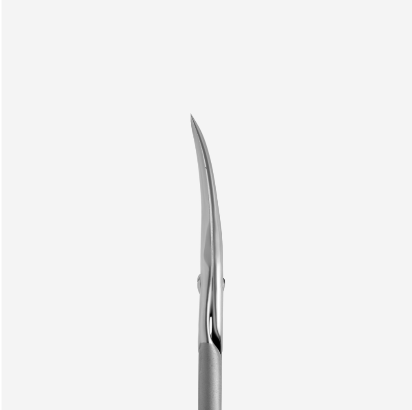 STALEKS SMART22 TYPE 1 CUTICLE SCISSORS