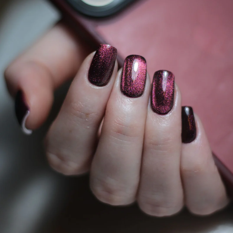 BETSY - COLOUR GEL