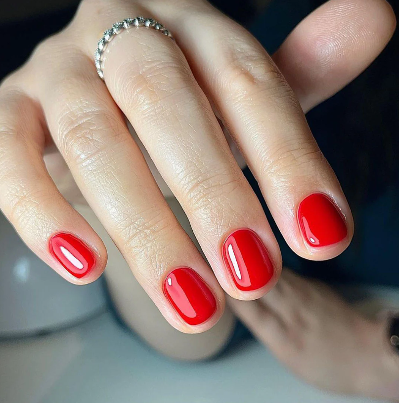 MARINA - COLOUR GEL