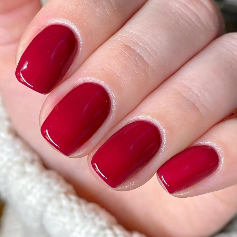 CHRISTINA - COLOUR GEL
