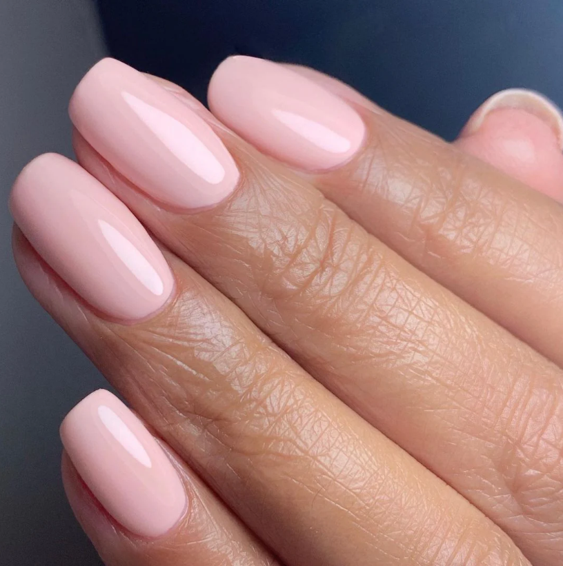 BARBIE - COLOUR GEL