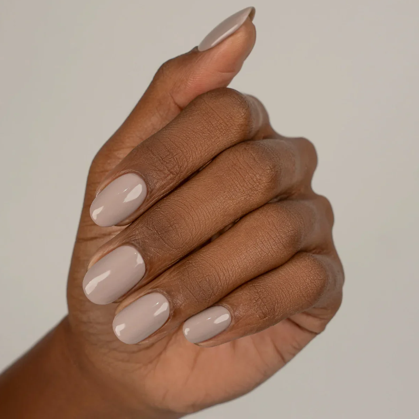DELPHINE - COLOUR GEL