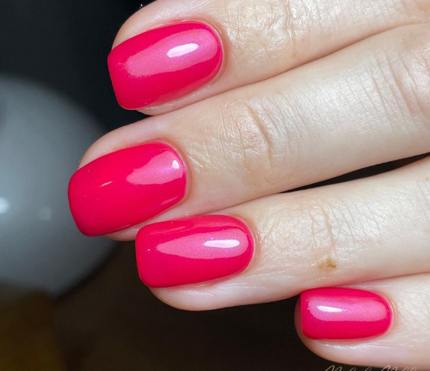 BEATRICE - COLOUR GEL