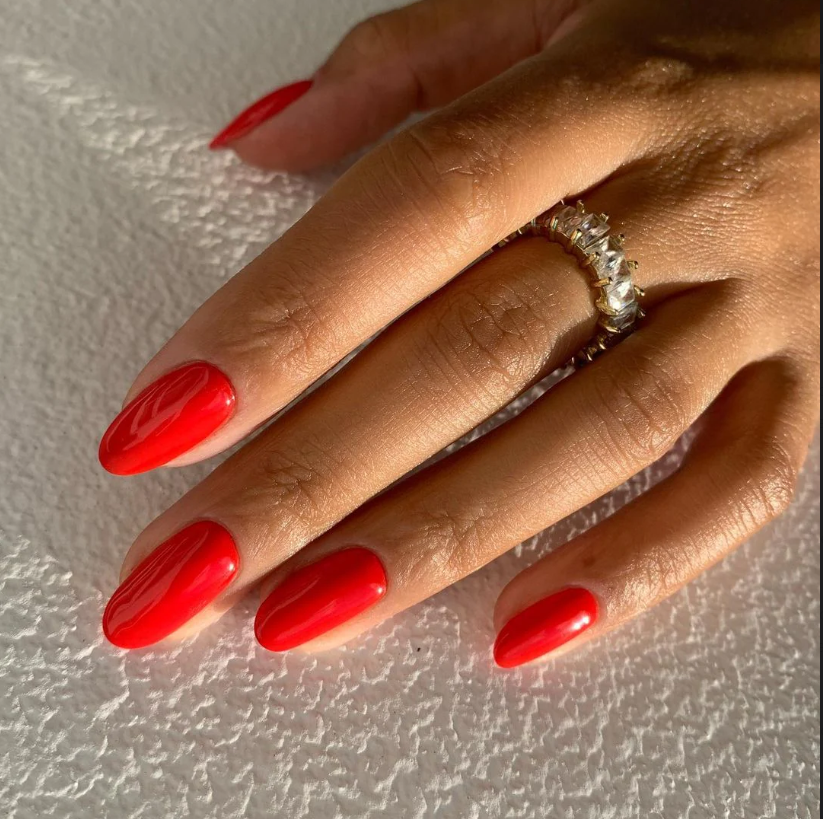 AMORE - COLOUR GEL