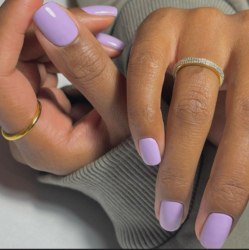CARMEN - COLOUR GEL
