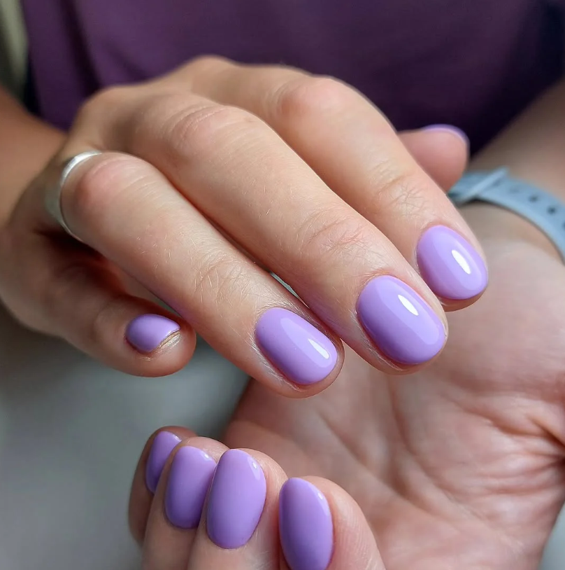 BECCA - COLOUR GEL