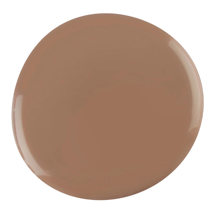 NO.345 BISCOTTO NAIL POLISH