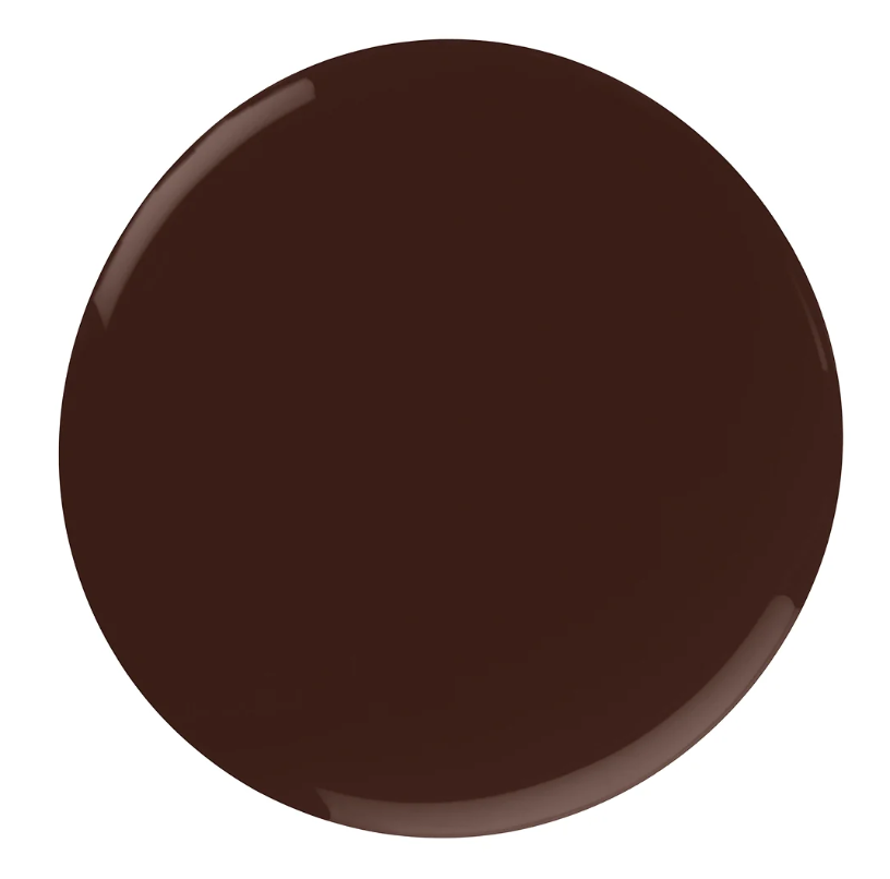 NO.347 - DECADENT COCOA