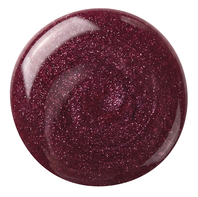NO.348 - BERRY NIGHT SKY