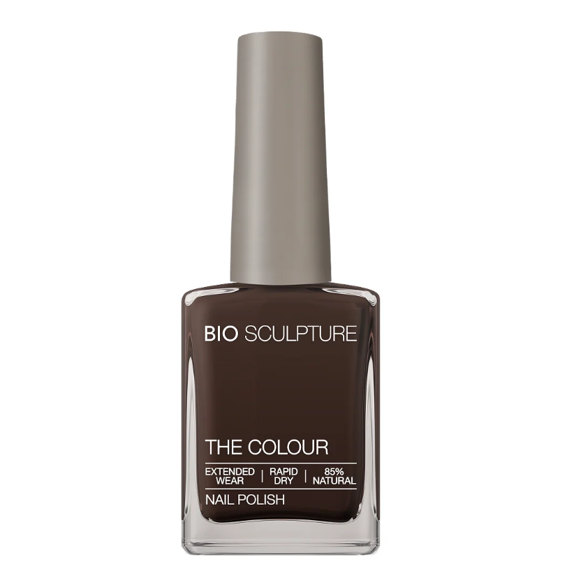 NO.347 DECADENT COCAO - NAIL POLISH