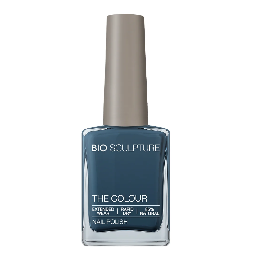 NO.346 NORDIC DUST NAIL POLISH