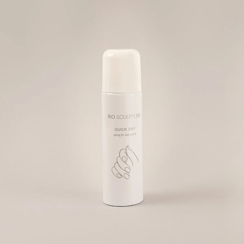 QUICK DRY SPRAY - 150ML