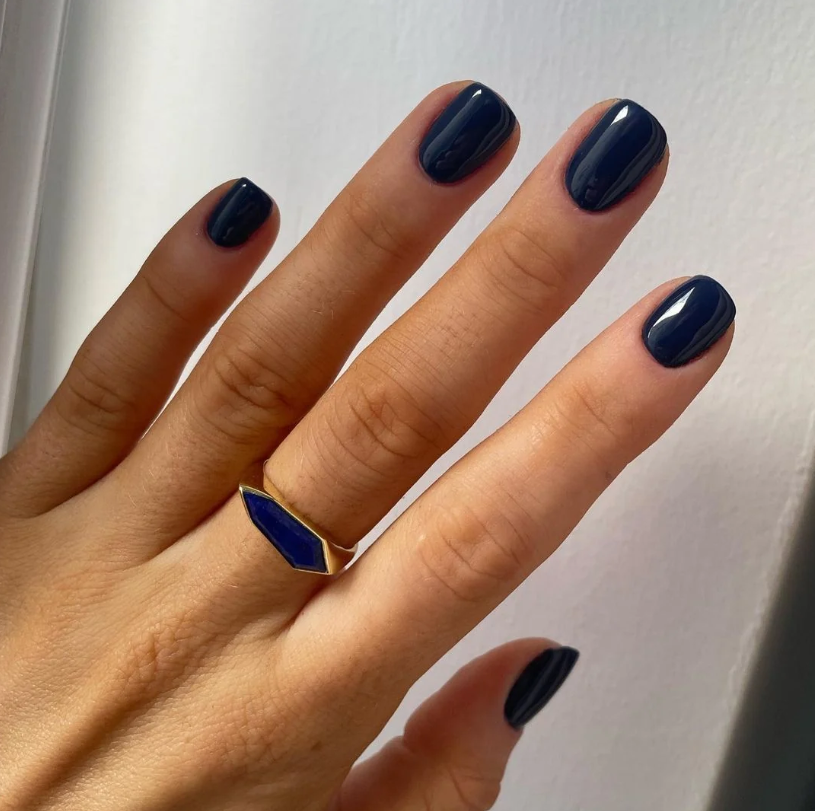CELESTE - COLOUR GEL