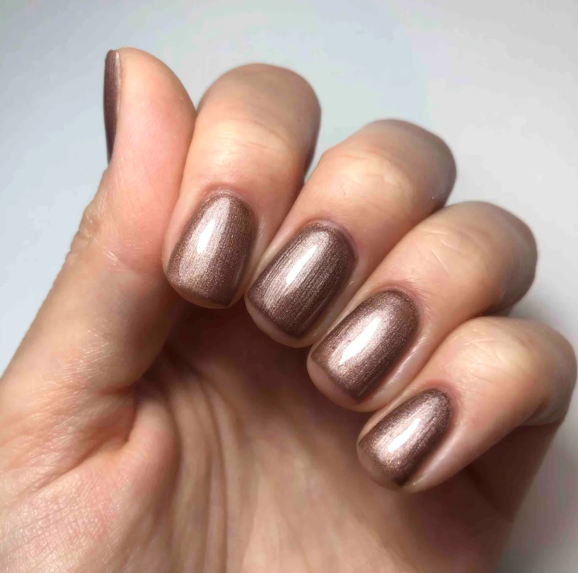 GABRIELLA - COLOUR GEL