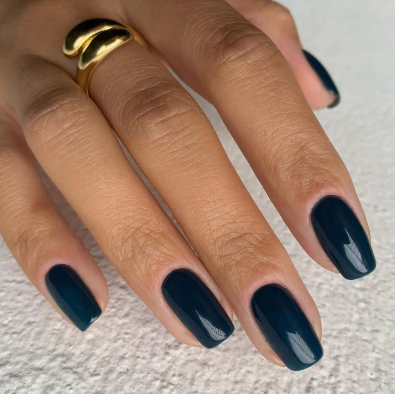 VERONICA - COLOUR GEL