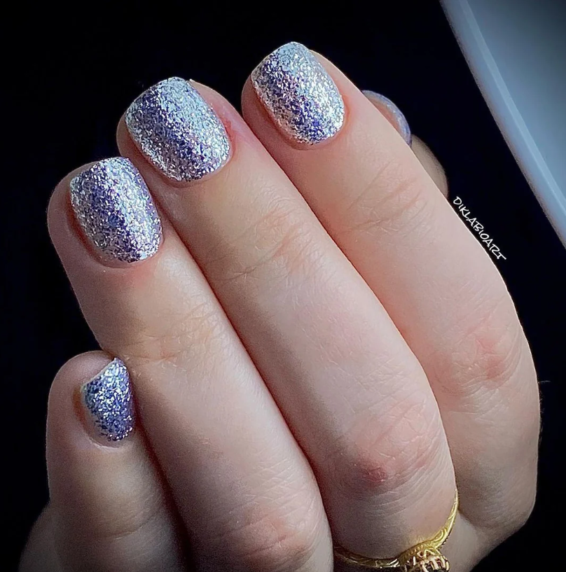 CHEVON - COLOUR GEL