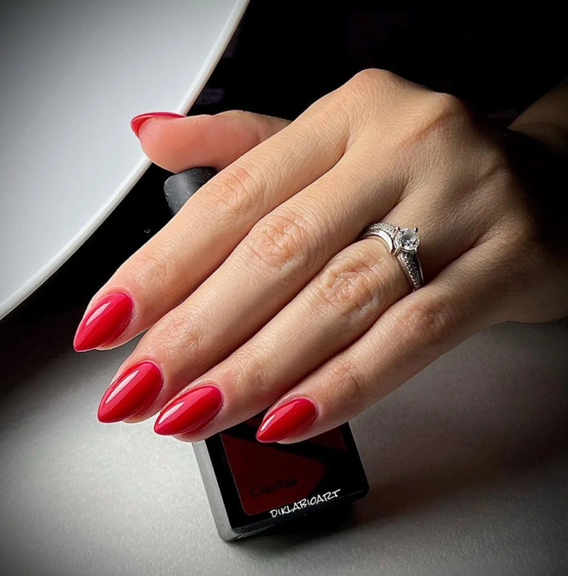 CHARLIZE - COLOUR GEL