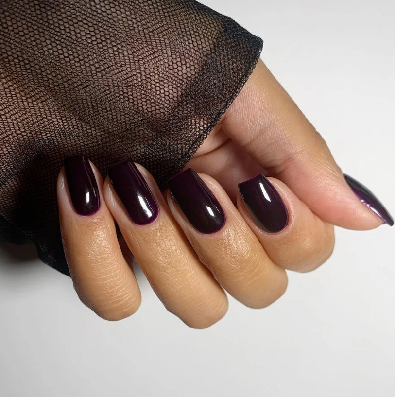 MARCELLE - COLOUR GEL