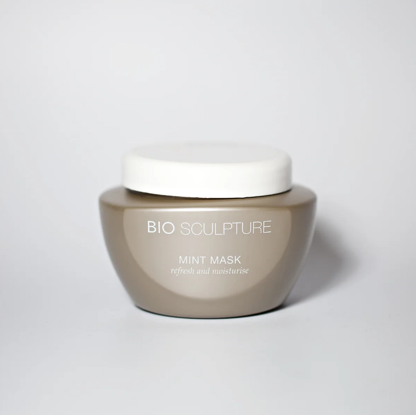 APRICOT KERNEL SCRUB 250ml