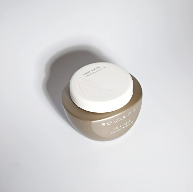 MINT MASK 250ml