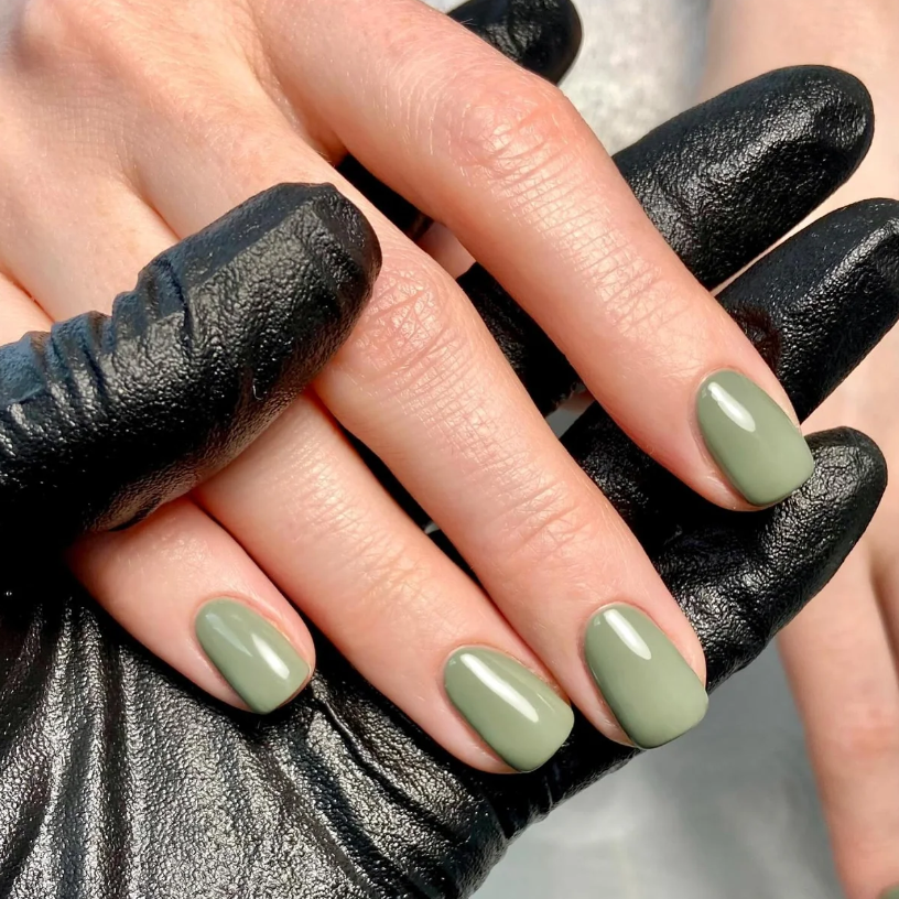 ORLIT - COLOUR GEL