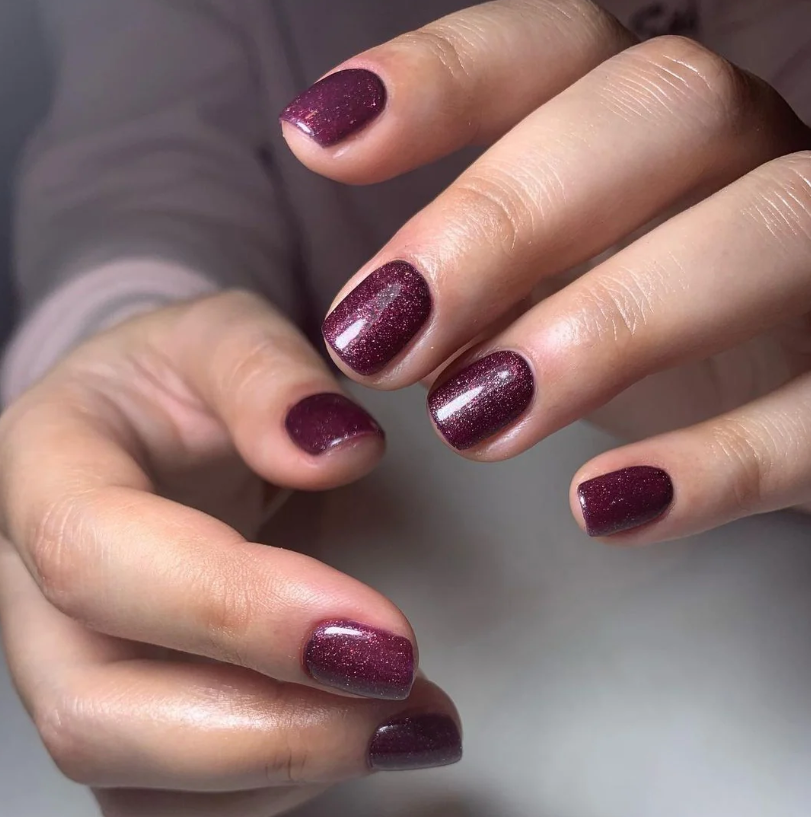 SIGAL - COLOUR GEL