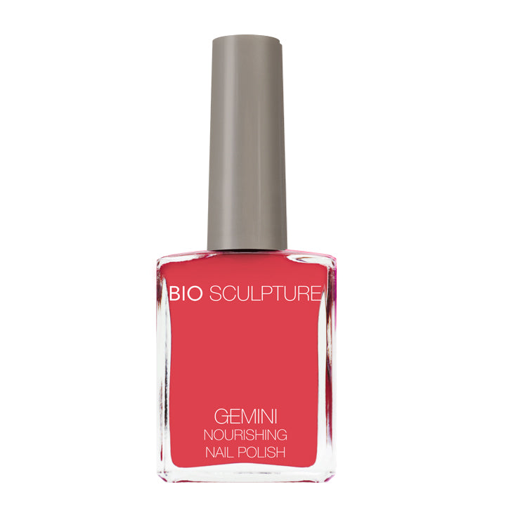 NO.216 VIOLENTLY HAPPY NAIL POLISH