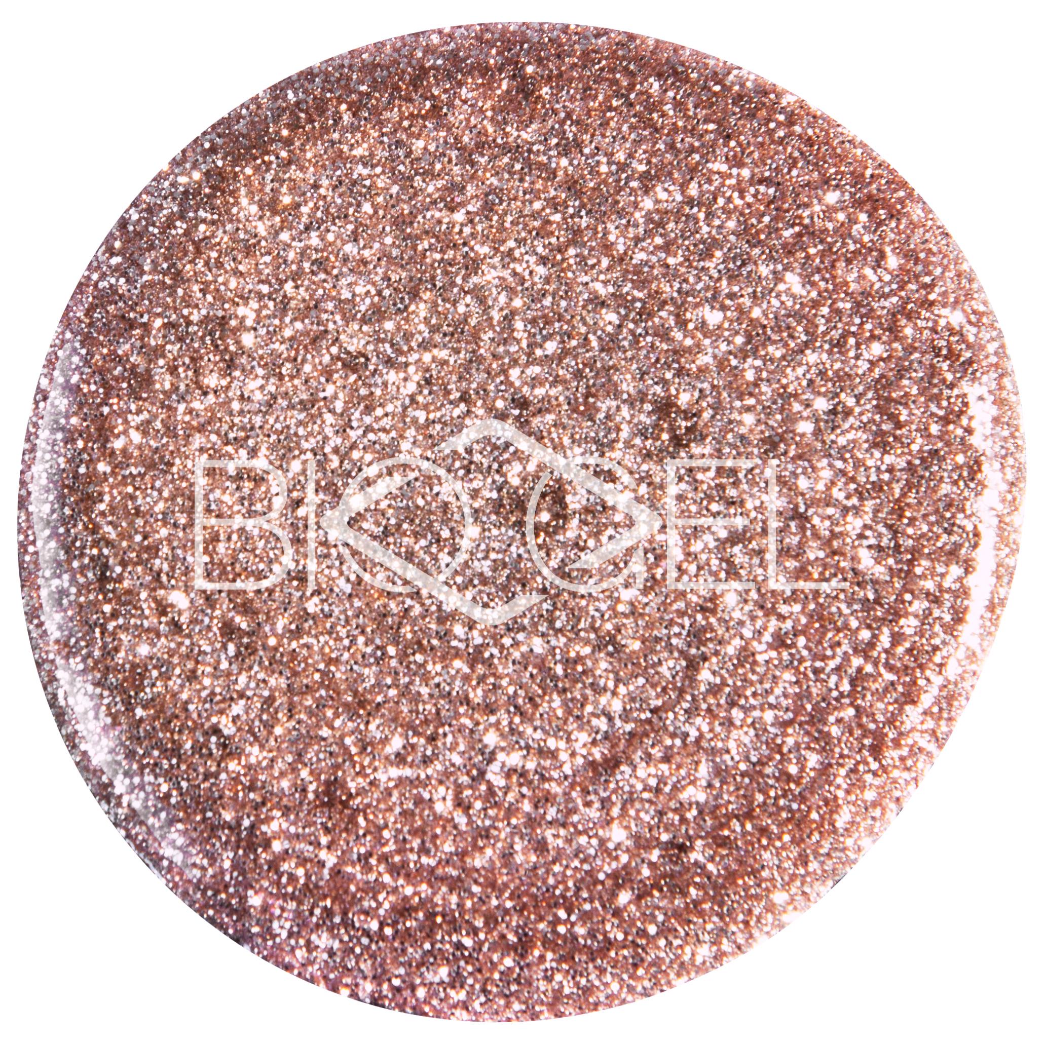 NO.220 - SHINE LIKE A DISCO BALL