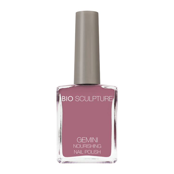 NO.226 SUBTLE SILHOUETTES NAIL POLISH