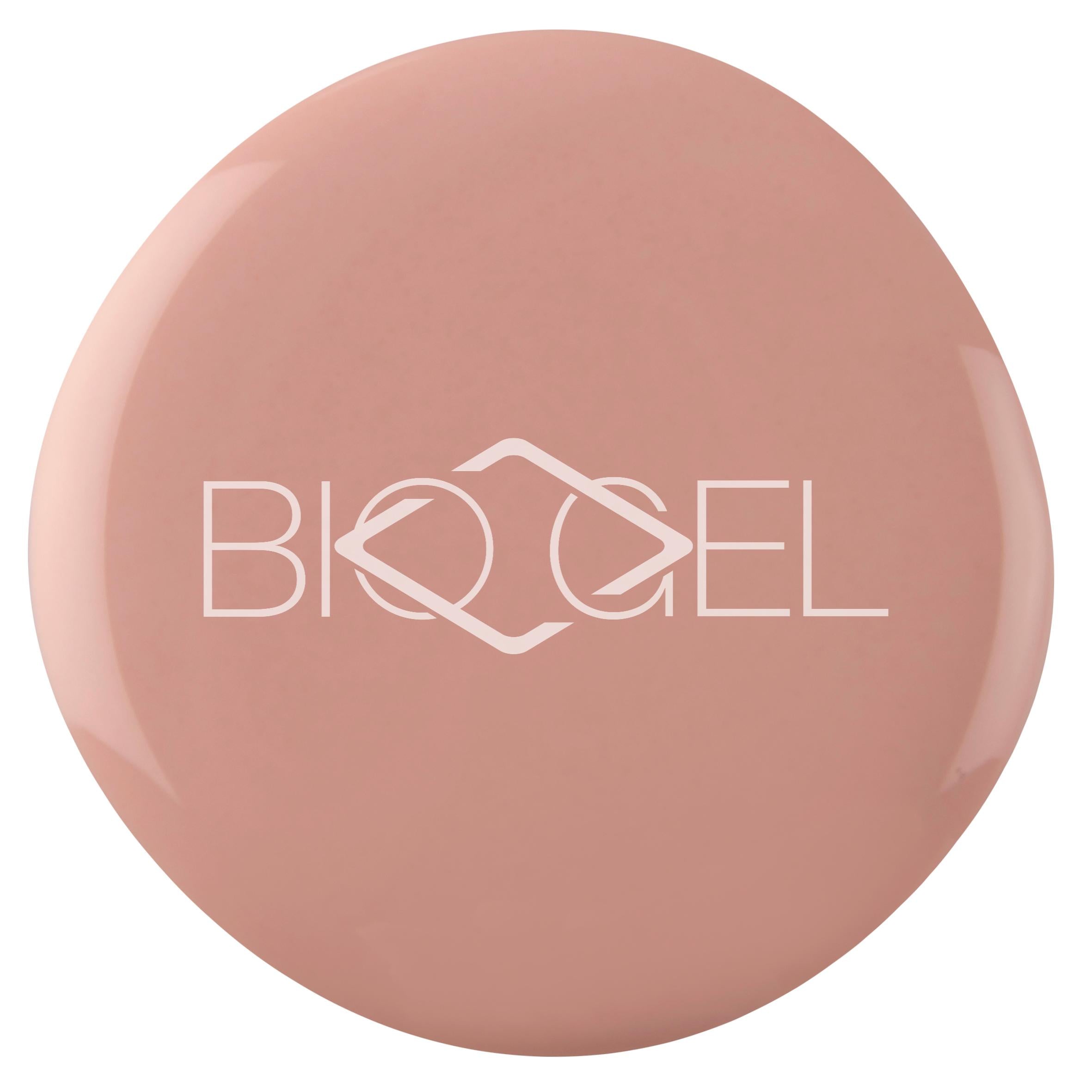 NO.230 - PINK FOUNDATION