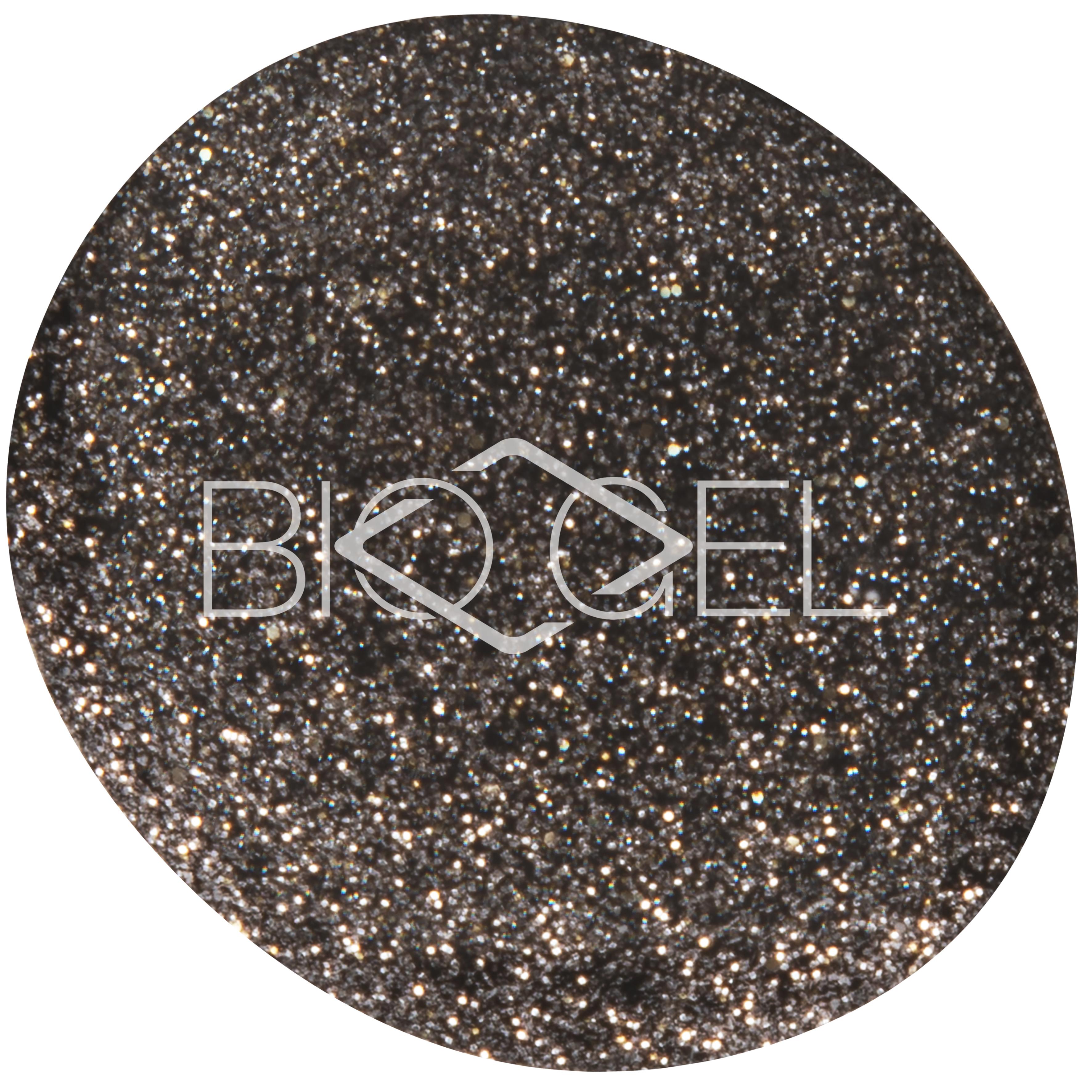 NO.252 - STARLIT COBBLESTONE