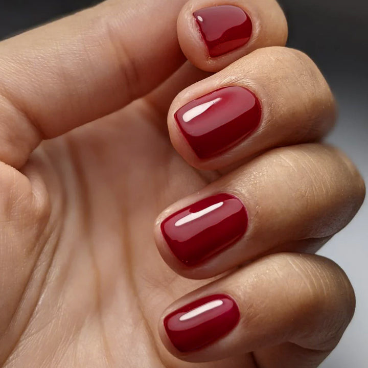 NO.280 - A NIGHT AT THE OPERA