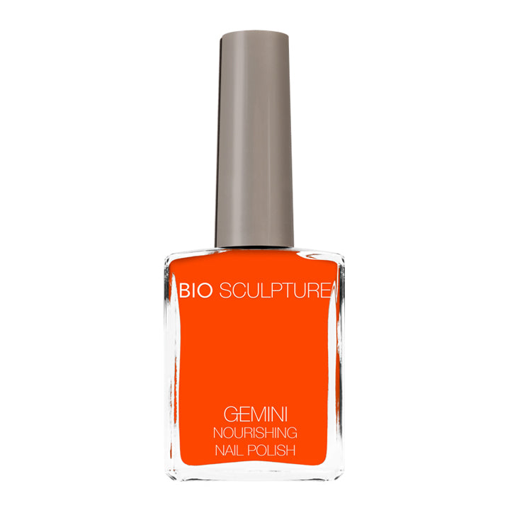 NO.282 POCO POP NAIL POLISH