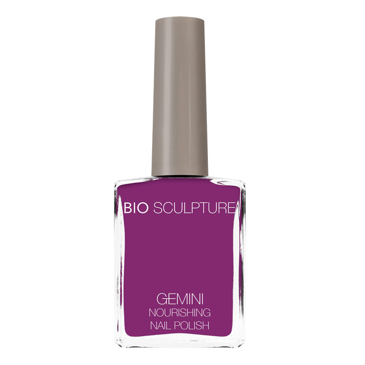 NO.285 VIOLET VIBES NAILPOLISH