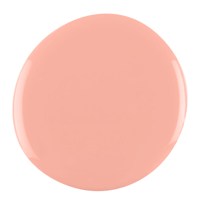 #299 - #303 DELICE PASTEL COLLECTION