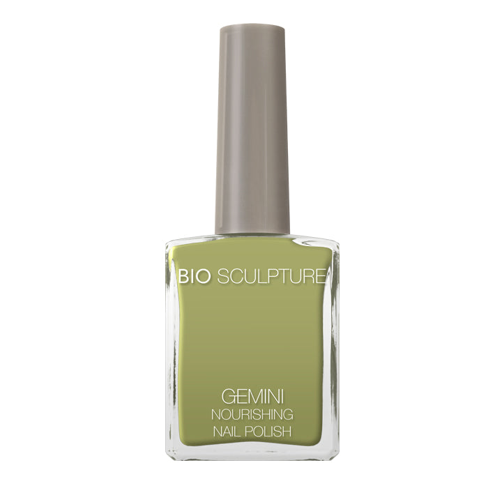 AFRICAN SUNSET NAIL POLISH COLLECTION N0.305 - NO.309