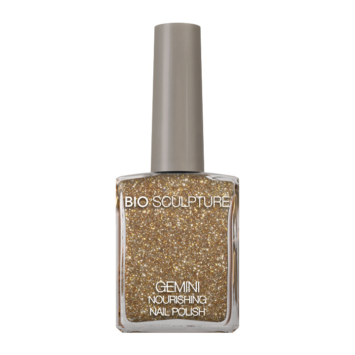 NO.322 STAR OF WONDER NAIL POLISH