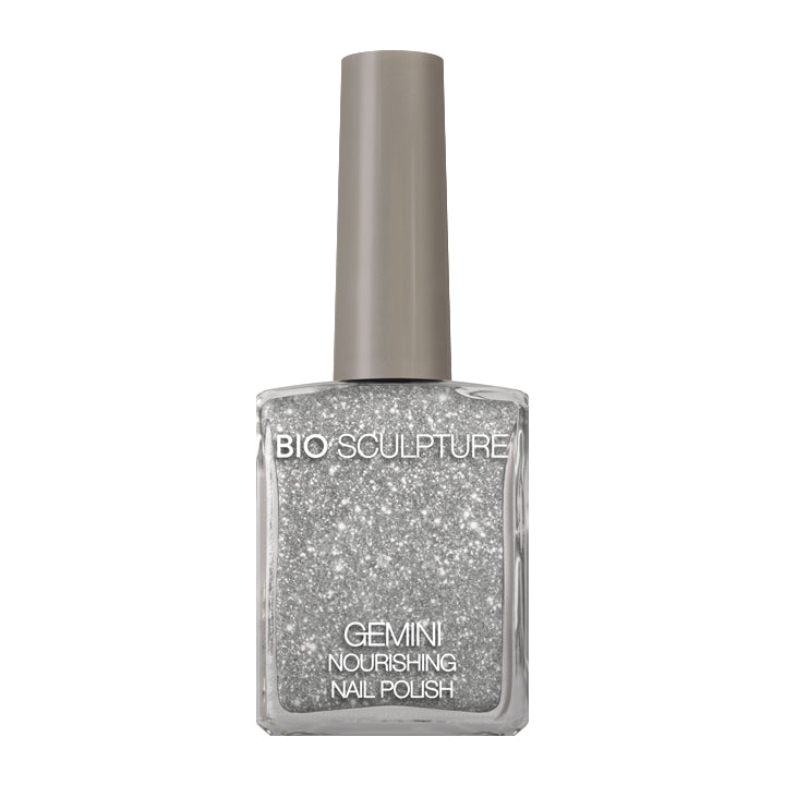 NO.323 ANGELS SPARKLE NAIL POLISH