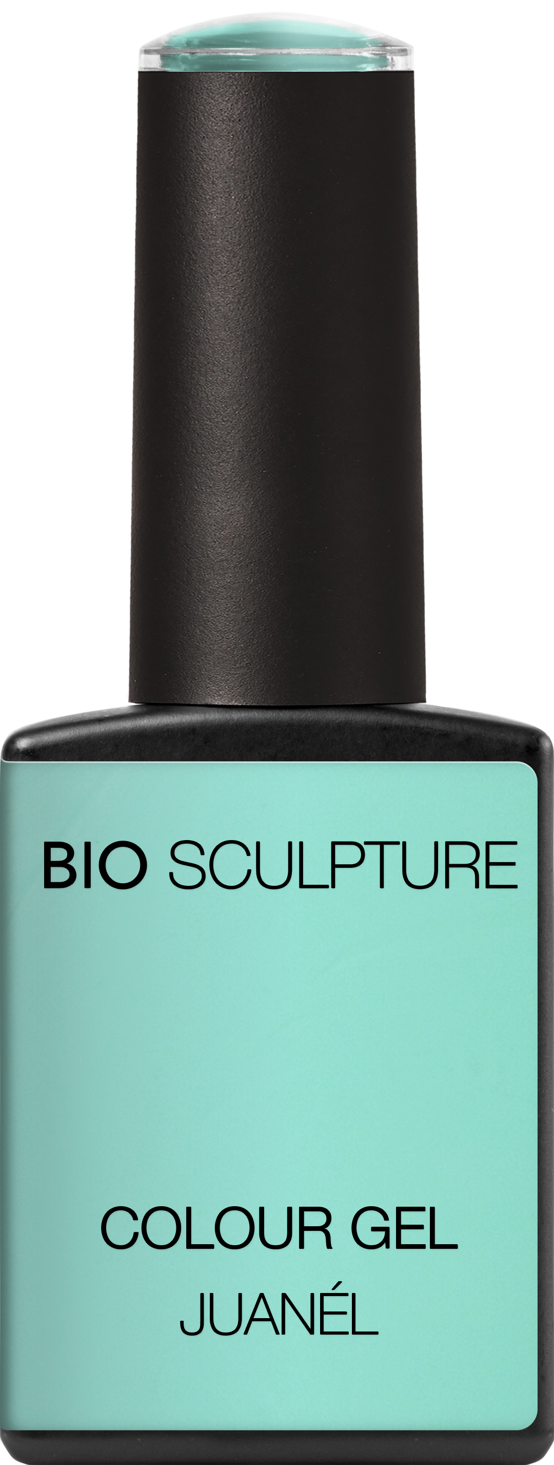 JUANEL - COLOUR GEL