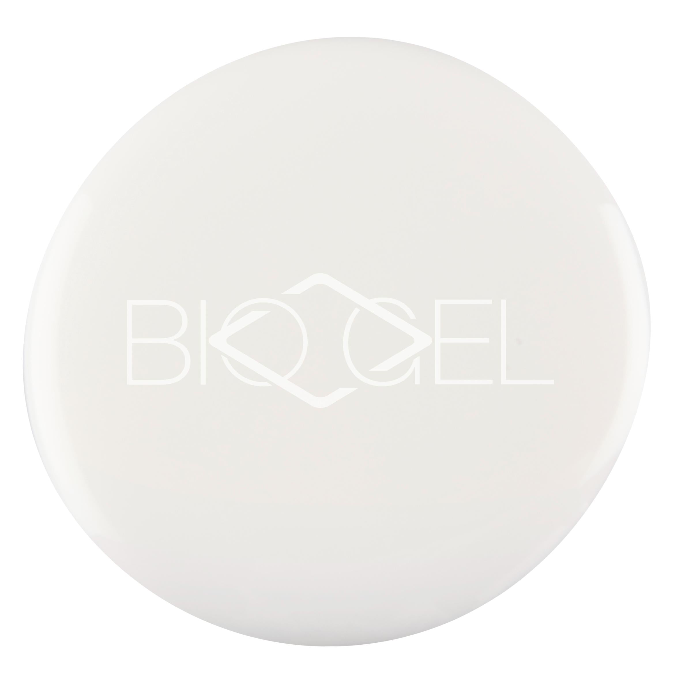 FRENCH COLLECTION BIOGEL