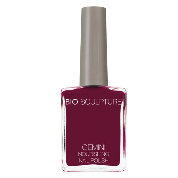 NO.85 MULBERRY NAIL POLISH