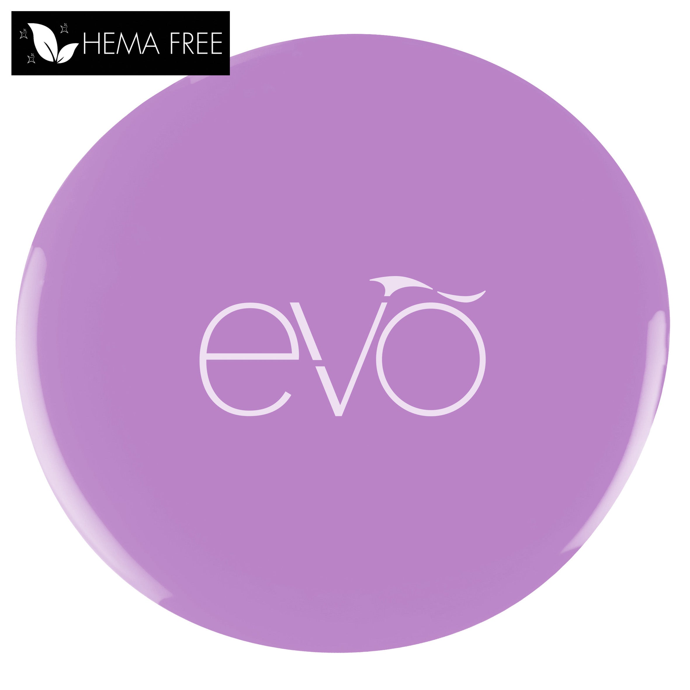 AMALIA - EVO