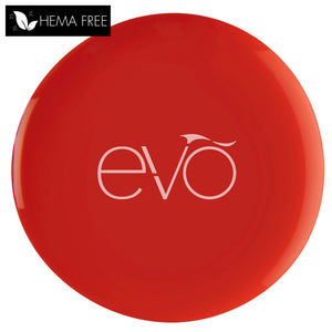 AMORE - EVO