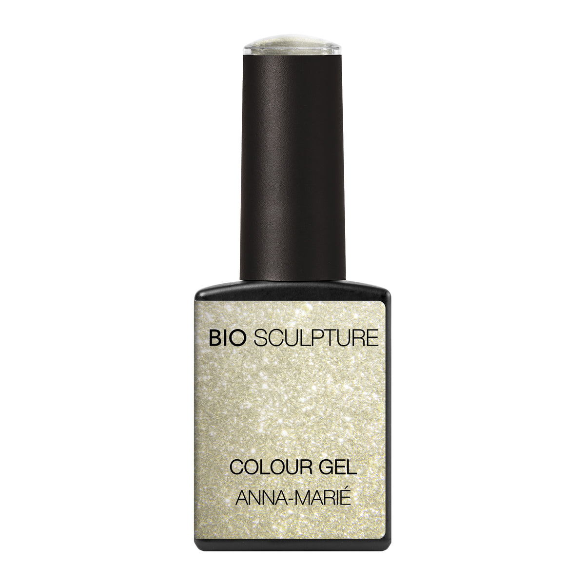 ANNA-MARIE - COLOUR GEL